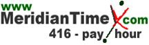 www.meridiantime.com